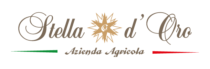Stella D'oro